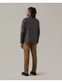 Veste Centenary Challenger Overshirt- Belstaff