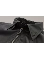 Veste Centenary Challenger Overshirt- Belstaff