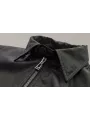Veste Centenary Challenger Overshirt- Belstaff