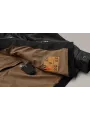 Veste Centenary Challenger Overshirt- Belstaff
