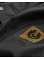 Veste Centenary Challenger Overshirt- Belstaff