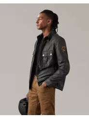 new