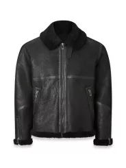 Veste Centenary Valiant - Belstaff