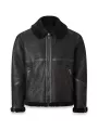 Veste Centenary Valiant - Belstaff