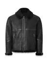 Veste Centenary Valiant - Belstaff