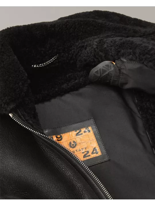 Veste Centenary Valiant - Belstaff