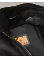 new