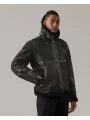 Veste Centenary Valiant - Belstaff