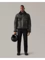 Veste Centenary Valiant - Belstaff