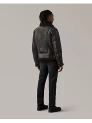 new