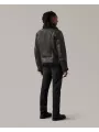 Veste Centenary Valiant - Belstaff