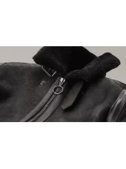 new
