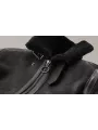 new