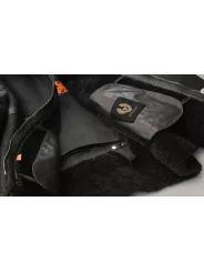 Veste Centenary Valiant - Belstaff
