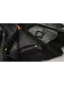 Veste Centenary Valiant - Belstaff