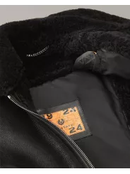 Veste Centenary Valiant - Belstaff