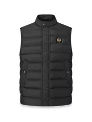 Veste Climate - Belstaff