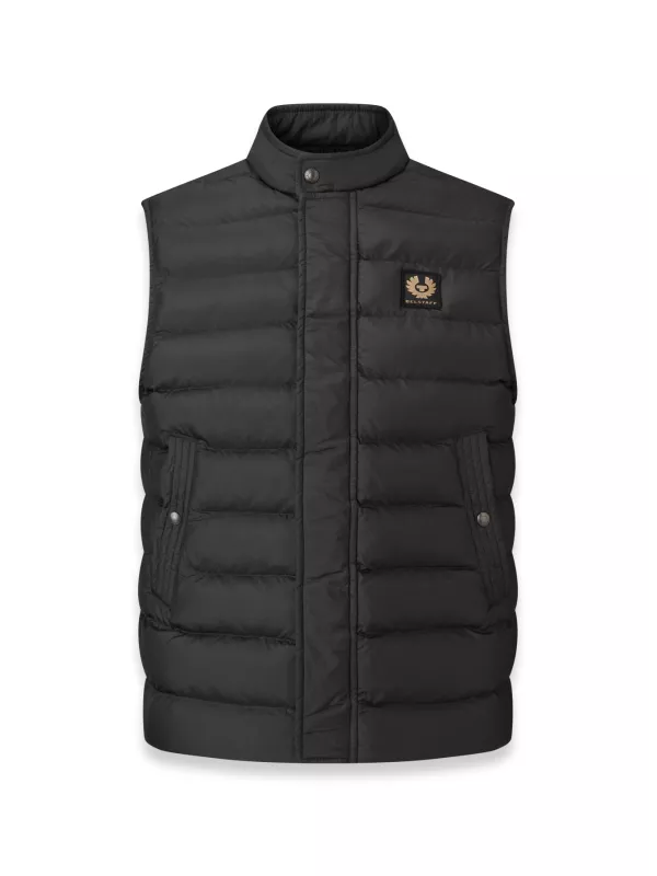 Veste Climate - Belstaff