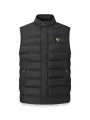 Veste Climate - Belstaff