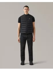 Veste Climate - Belstaff