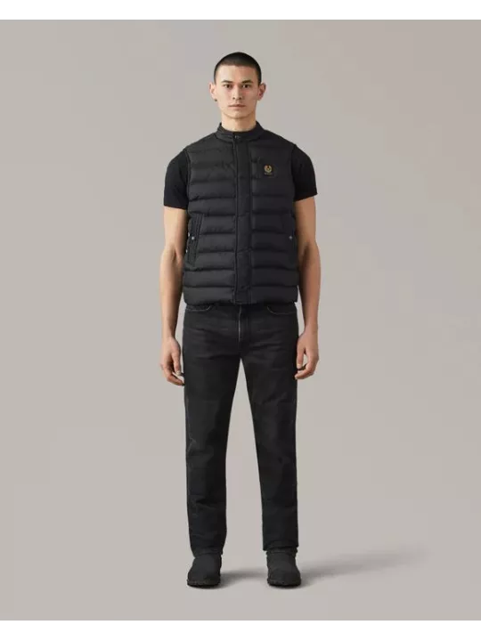 Veste Climate - Belstaff