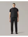 Veste Climate - Belstaff