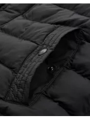 Veste Climate - Belstaff