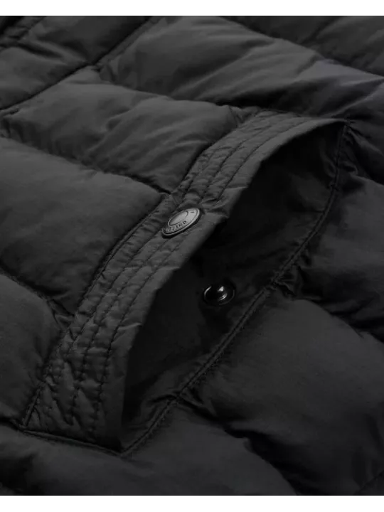 Veste Climate - Belstaff
