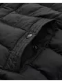 Veste Climate - Belstaff