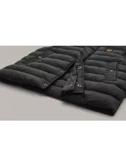 Veste Climate - Belstaff