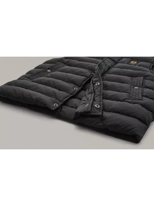 Veste Climate - Belstaff