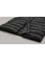Veste Climate - Belstaff