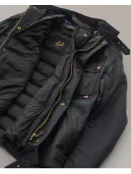 Veste Climate - Belstaff