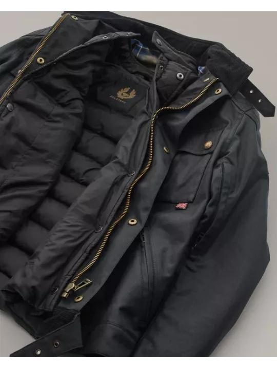 Veste Climate - Belstaff