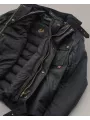 Veste Climate - Belstaff