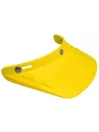 Casquette Pour Mx Peak - Marko