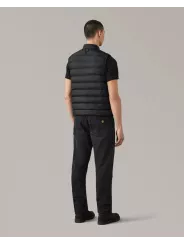 Veste Climate - Belstaff
