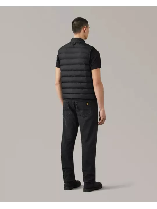 Veste Climate - Belstaff