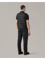 Veste Climate - Belstaff