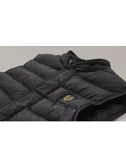 Veste Climate - Belstaff