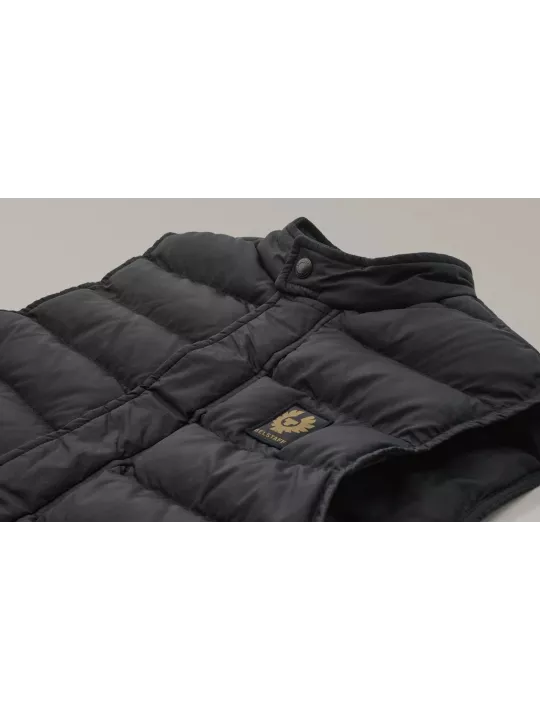 Veste Climate - Belstaff
