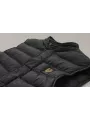 Veste Climate - Belstaff