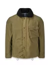 Veste Convoy - Belstaff