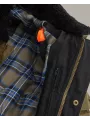 Veste Convoy - Belstaff