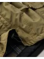 new
