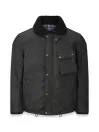 Veste Convoy - Belstaff