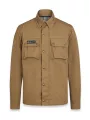 Veste Mansion - Belstaff