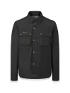 Veste Mansion - Belstaff