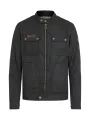 Veste Roberts Coton Wax8Oz - Belstaff