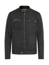 Veste Roberts Coton Wax8Oz - Belstaff
